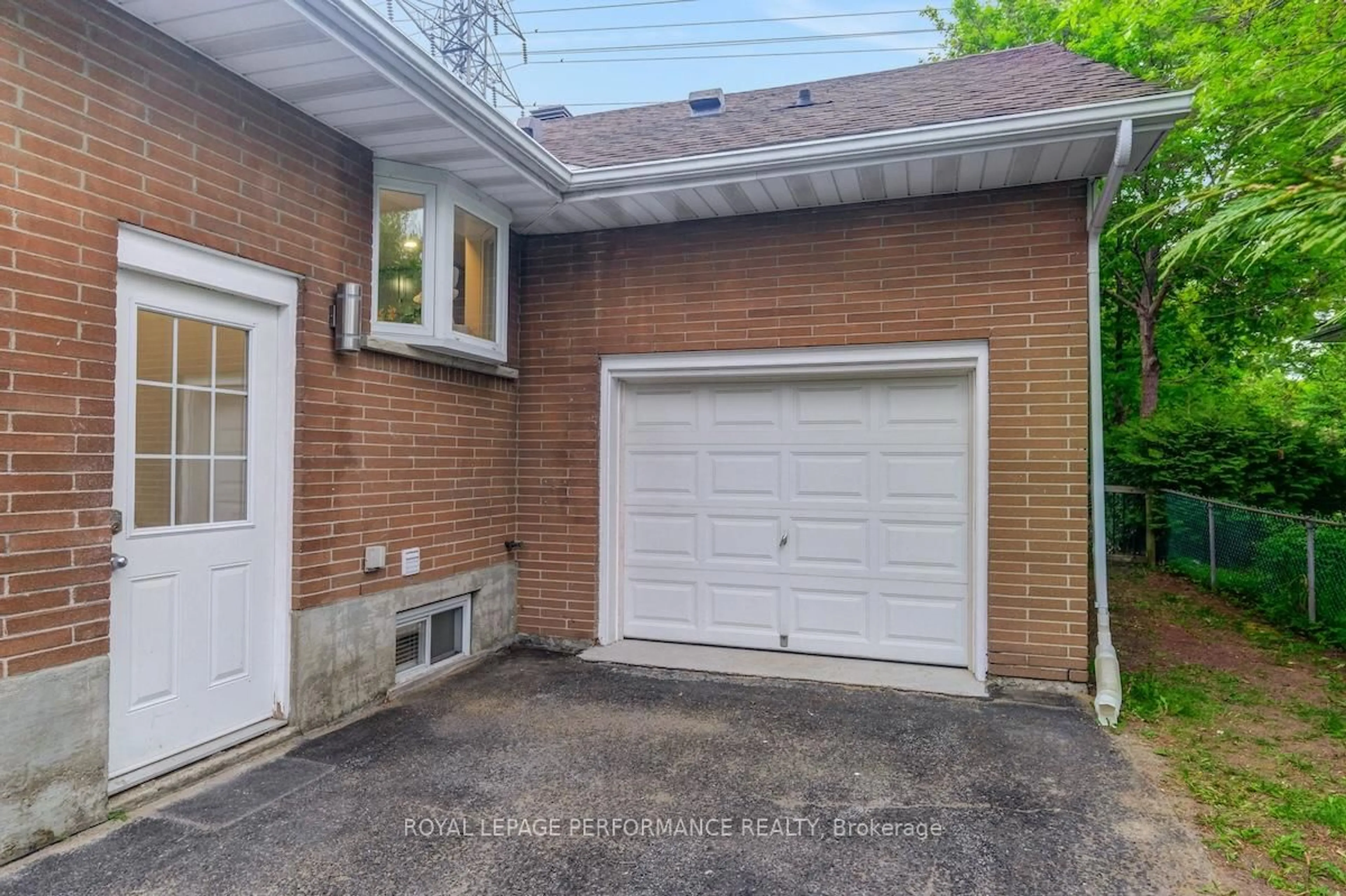 Unknown for 1207 Woodside Dr, Carleton Place Ontario K2C 2G7