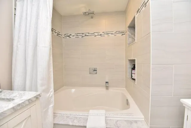 Additional property image - 9 Premier Rd