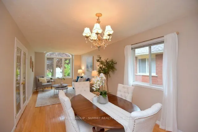 Additional property image - 9 Premier Rd