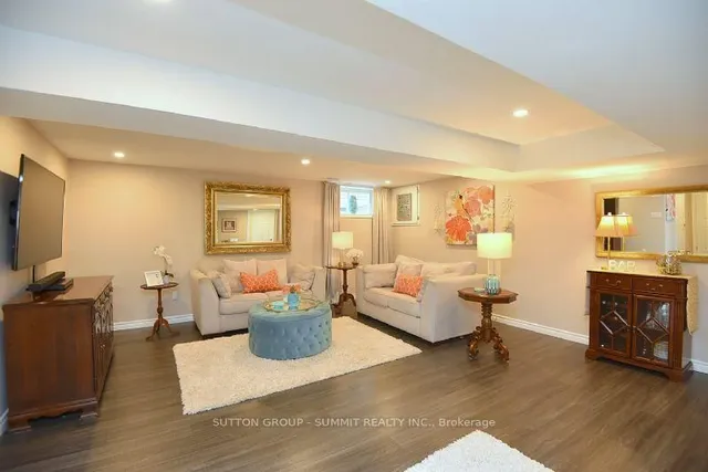 Additional property image - 9 Premier Rd