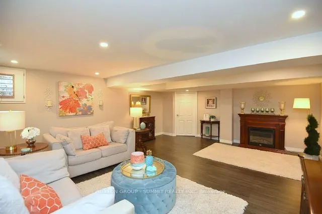 Additional property image - 9 Premier Rd