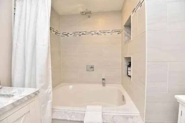 Additional property image - 9 Premier Rd
