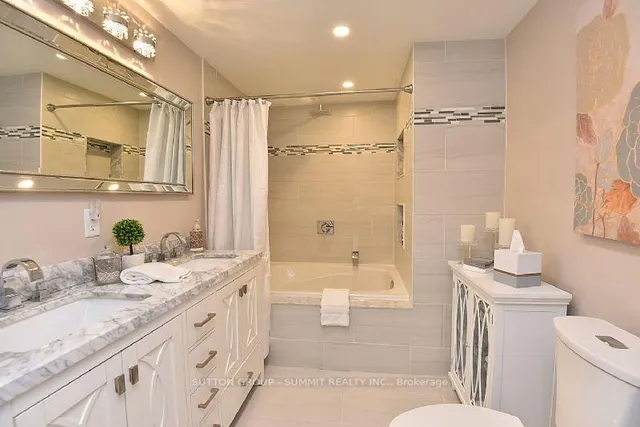 Additional property image - 9 Premier Rd