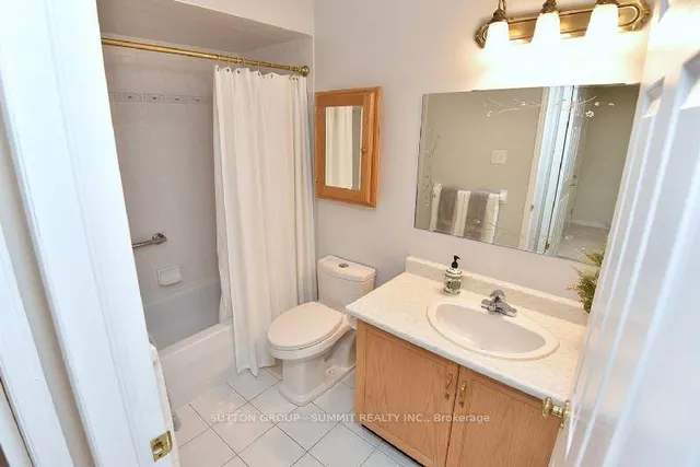 Additional property image - 9 Premier Rd