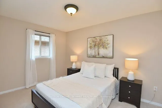Additional property image - 9 Premier Rd