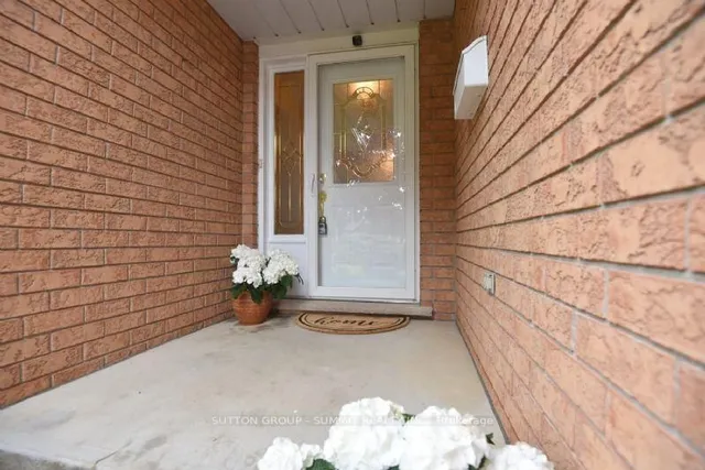 Additional property image - 9 Premier Rd