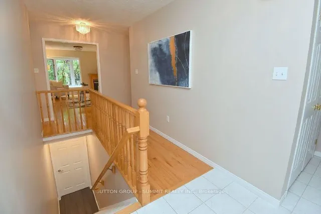 Additional property image - 9 Premier Rd