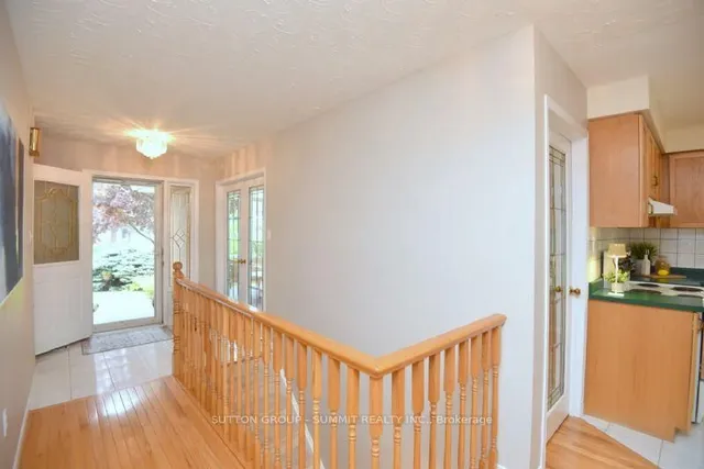 Additional property image - 9 Premier Rd