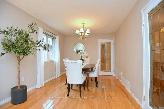 Additional property image - 9 Premier Rd
