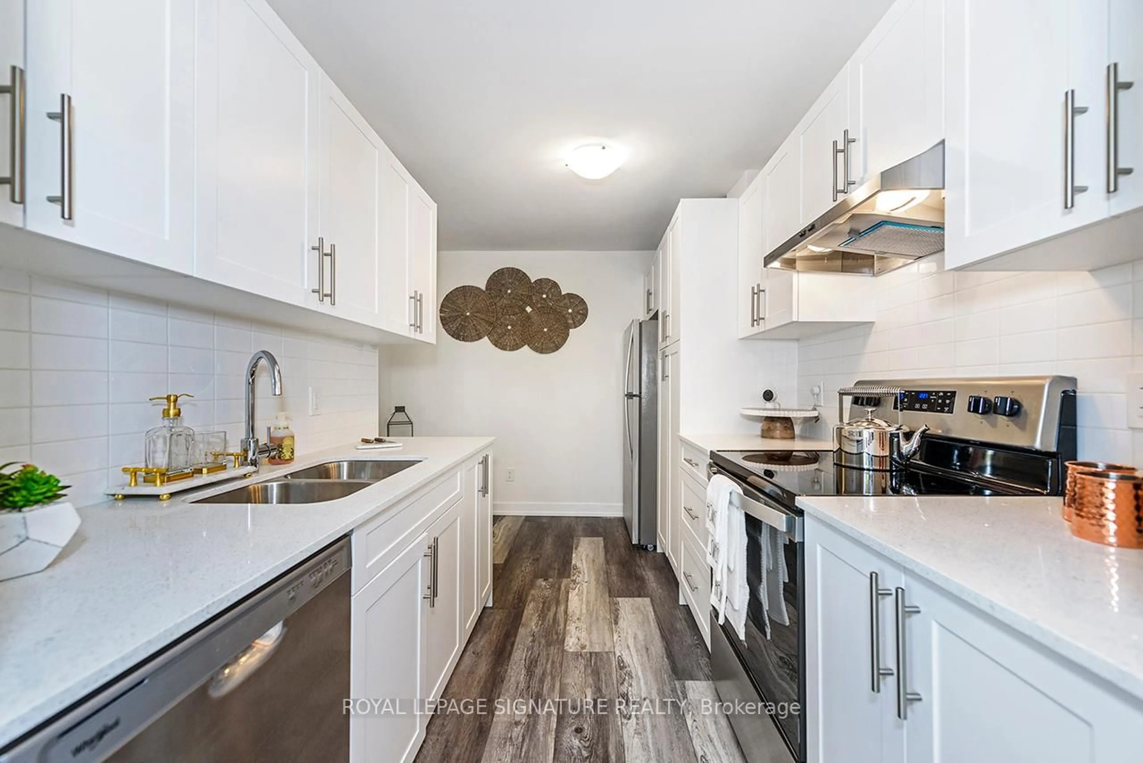 Unknown for 1444 Upper Ottawa St #18, Hamilton Ontario L8W 1L3
