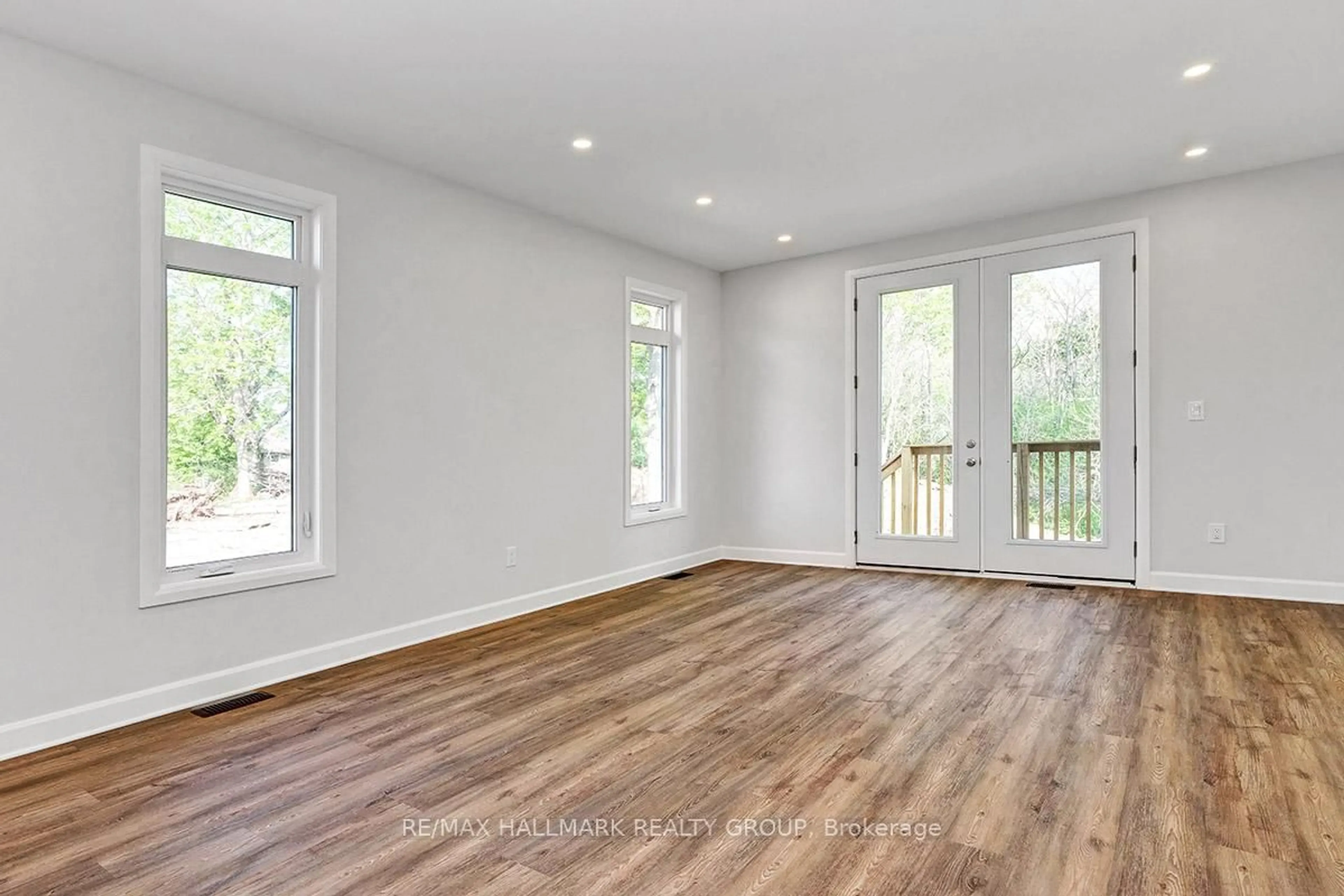 A pic of a room for 112 Carss St, Almonte Ontario K0A 1A0