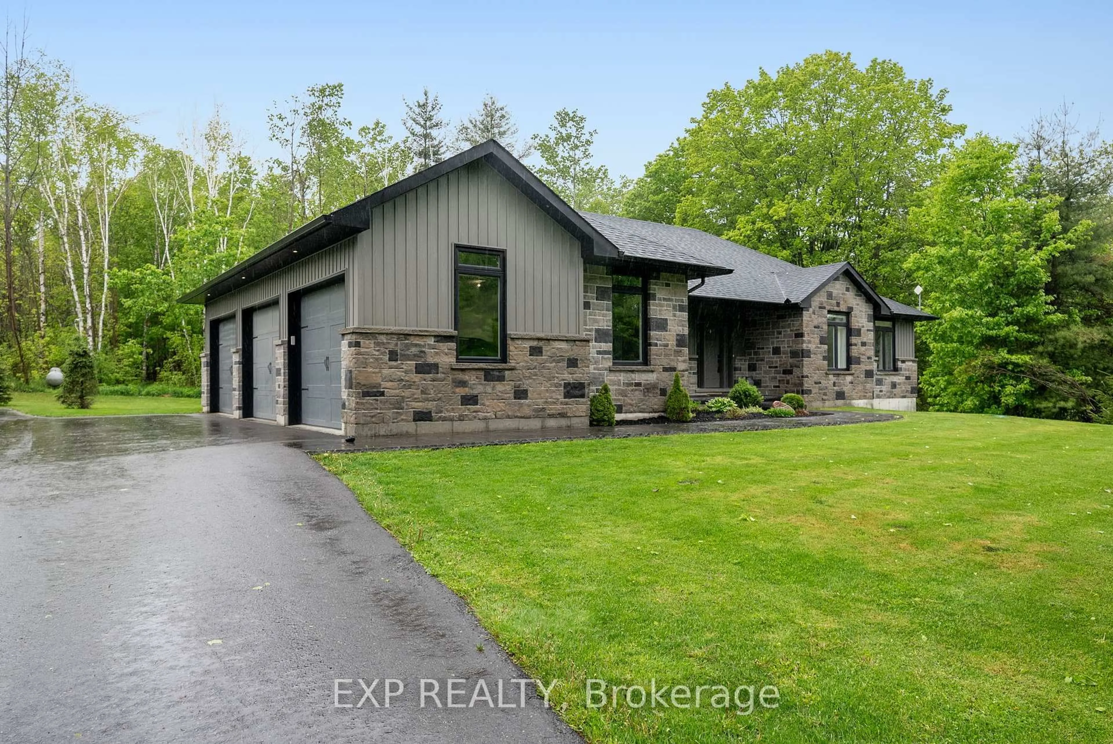 Unknown for 386 Old Shelter Valley Rd, Cramahe Ontario K0K 2G0