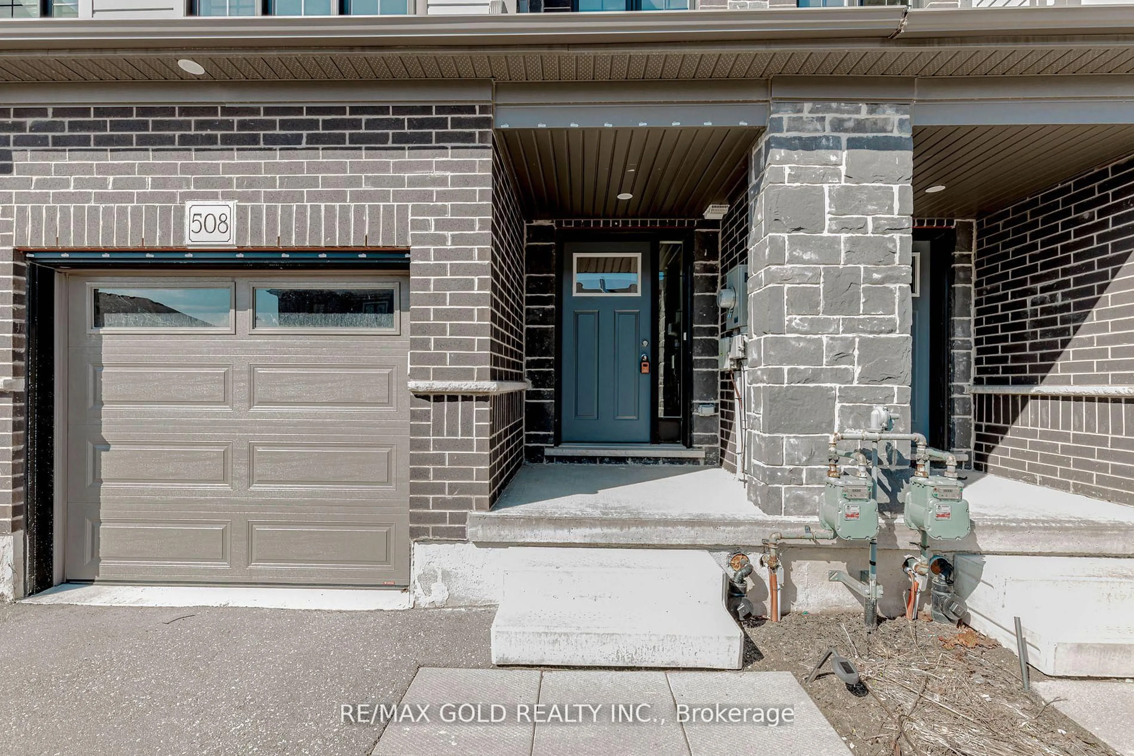 Unknown for 508 Woodlea Crt, Kitchener Ontario N2R 0P8