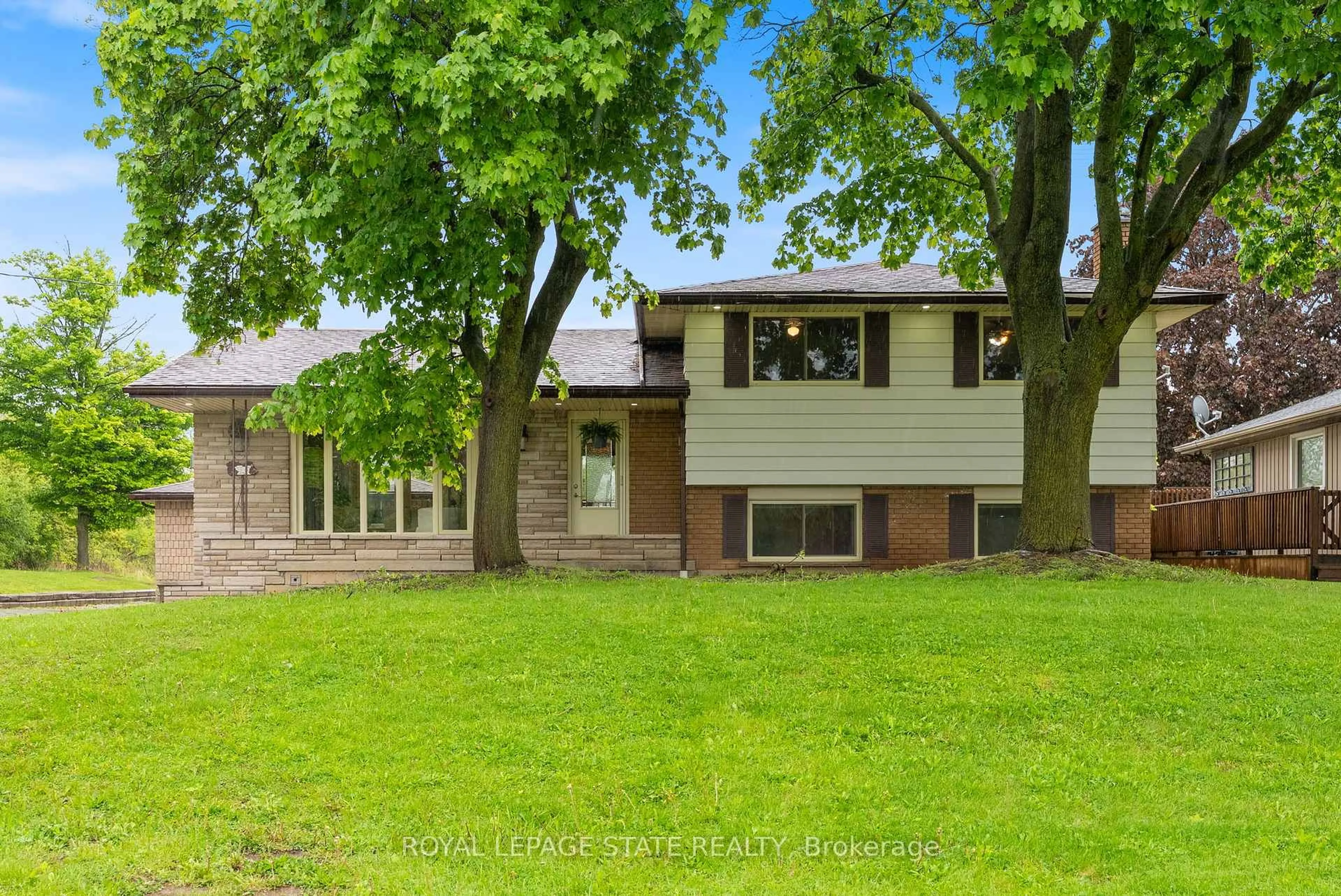 Unknown for 1629 Glancaster Rd, Hamilton Ontario L0R 1W0