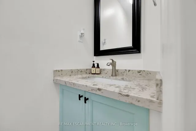 Additional property image - 134 Terni Blvd Unit 14