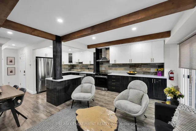 Additional property image - 134 Terni Blvd Unit 14