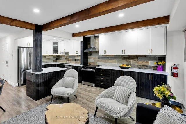 Additional property image - 134 Terni Blvd Unit 14