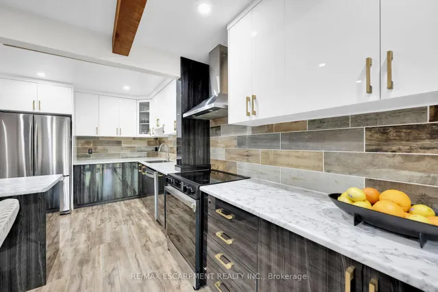Additional property image - 134 Terni Blvd Unit 14