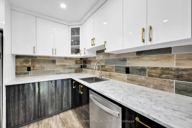 Additional property image - 134 Terni Blvd Unit 14