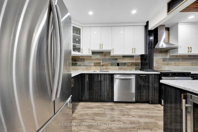 Additional property image - 134 Terni Blvd Unit 14