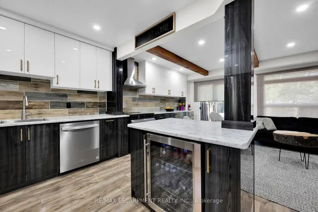 Additional property image - 134 Terni Blvd Unit 14