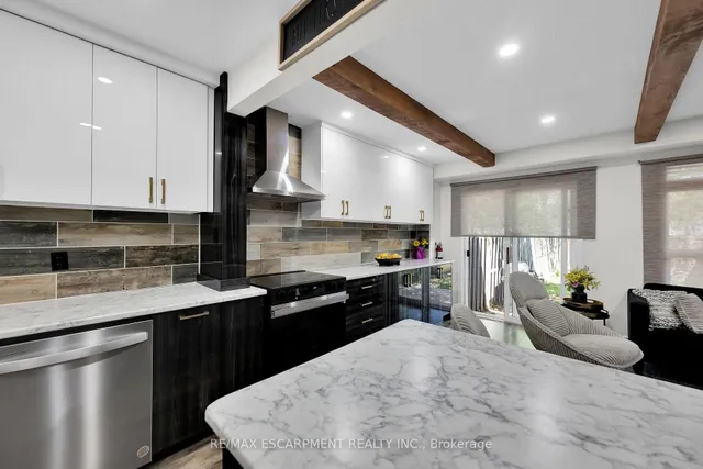 Additional property image - 134 Terni Blvd Unit 14