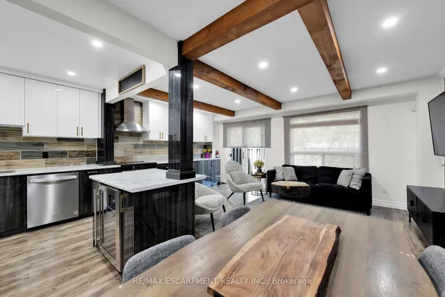 Additional property image - 134 Terni Blvd Unit 14