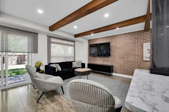 Additional property image - 134 Terni Blvd Unit 14