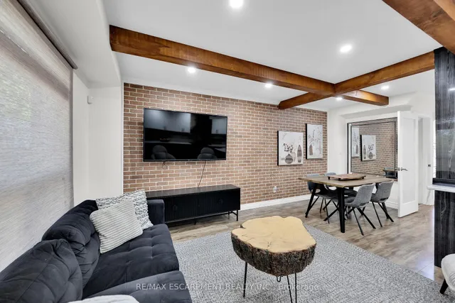 Additional property image - 134 Terni Blvd Unit 14
