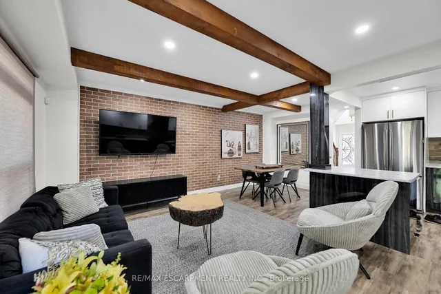 Additional property image - 134 Terni Blvd Unit 14