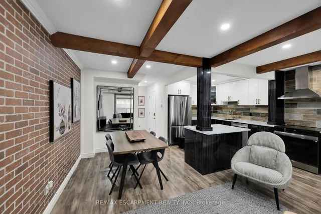 Additional property image - 134 Terni Blvd Unit 14