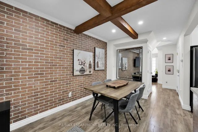 Additional property image - 134 Terni Blvd Unit 14