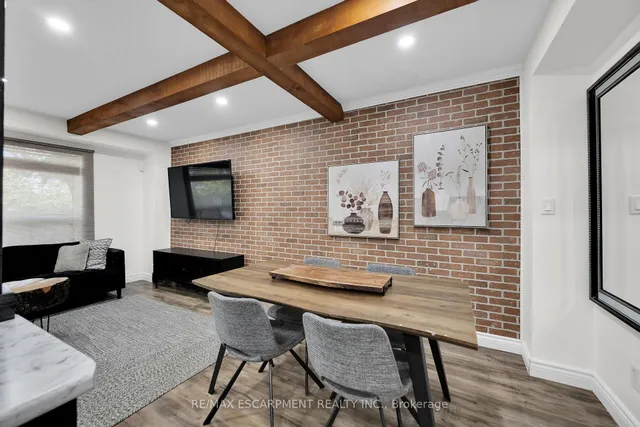 Additional property image - 134 Terni Blvd Unit 14
