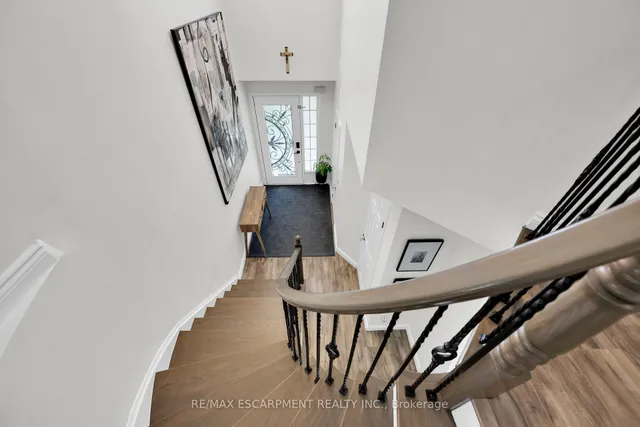 Additional property image - 134 Terni Blvd Unit 14