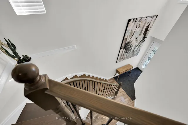 Additional property image - 134 Terni Blvd Unit 14