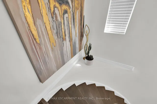Additional property image - 134 Terni Blvd Unit 14