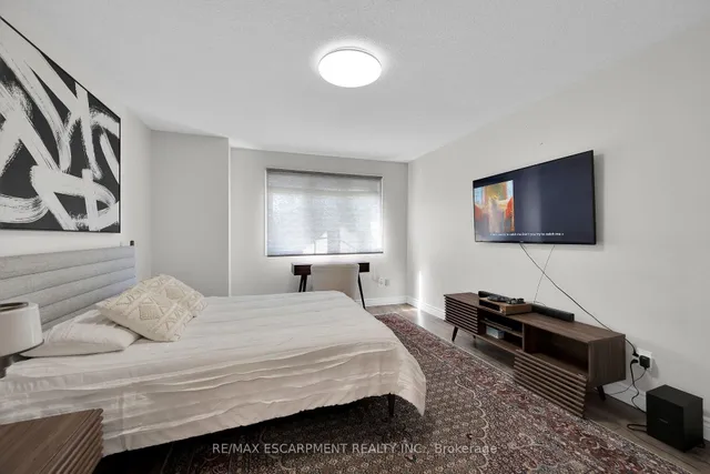 Additional property image - 134 Terni Blvd Unit 14
