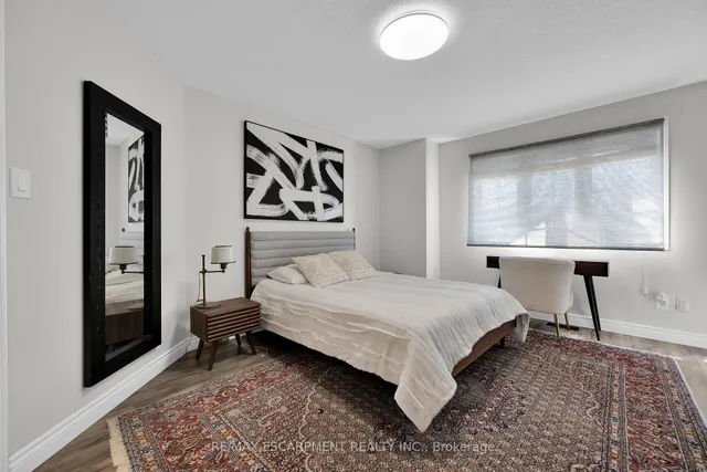 Additional property image - 134 Terni Blvd Unit 14