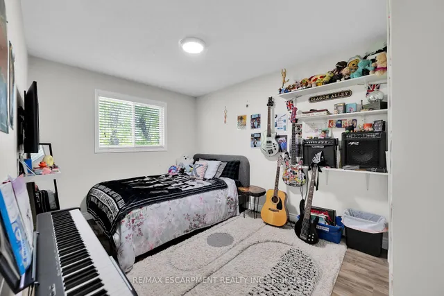 Additional property image - 134 Terni Blvd Unit 14