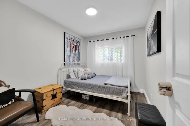 Additional property image - 134 Terni Blvd Unit 14