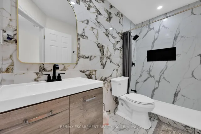 Additional property image - 134 Terni Blvd Unit 14