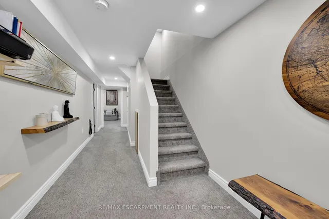Additional property image - 134 Terni Blvd Unit 14