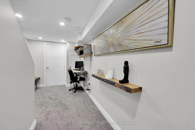 Additional property image - 134 Terni Blvd Unit 14