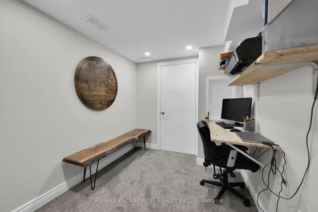 Additional property image - 134 Terni Blvd Unit 14