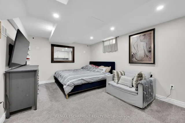 Additional property image - 134 Terni Blvd Unit 14