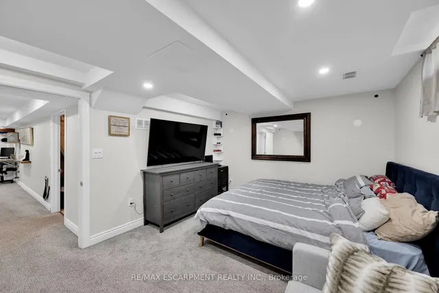 Additional property image - 134 Terni Blvd Unit 14