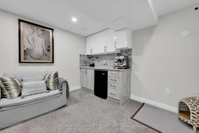 Additional property image - 134 Terni Blvd Unit 14