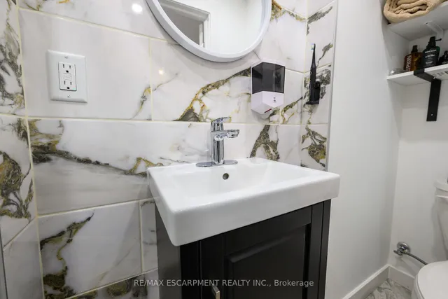 Additional property image - 134 Terni Blvd Unit 14
