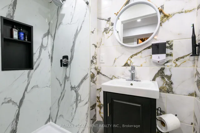 Additional property image - 134 Terni Blvd Unit 14