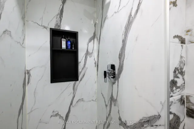 Additional property image - 134 Terni Blvd Unit 14